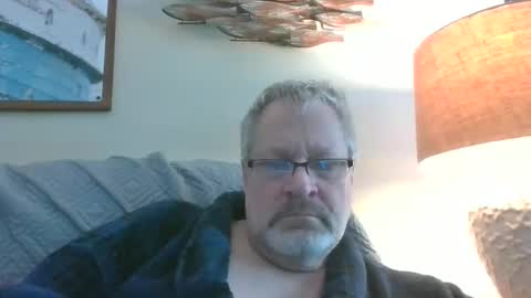Snapshot of rob872217 chatting on 26, 1, 2025 rob872217 online show from 26, 1, 2025