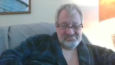 Snapshot of rob872217 chatting on 27, 1, 2025 rob872217 online show from 27, 1, 2025