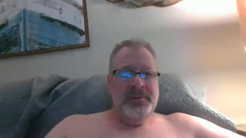 Snapshot of rob872217 chatting on 6, 2, 2025 rob872217 online show from 6, 2, 2025