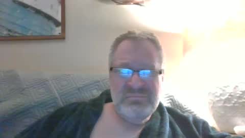 Snapshot of rob872217 chatting on 25, 2, 2025 rob872217 online show from 25, 2, 2025