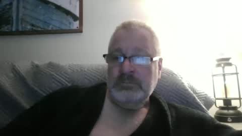 Snapshot of rob872217 chatting on 4, 10, 2025 rob872217 online show from 4, 10, 2025