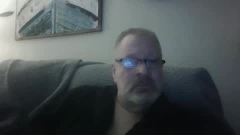 Snapshot of rob872217 chatting on 1, 3, 2026 rob872217 online show from 1, 3, 2026