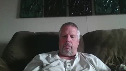 Rob online show from 26, 1, 2025