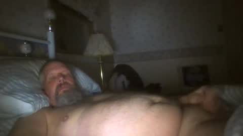 Rob online show from 1, 3, 2026