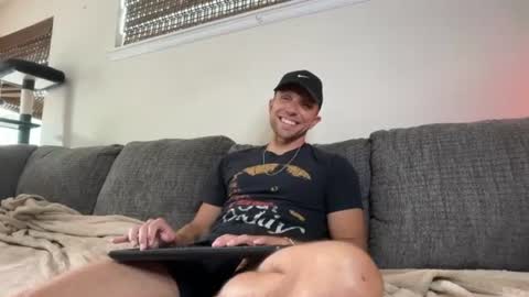 Snapshot of rob_ryder chatting on 25, 6, 2026 rob ryder online show from 25, 6, 2026