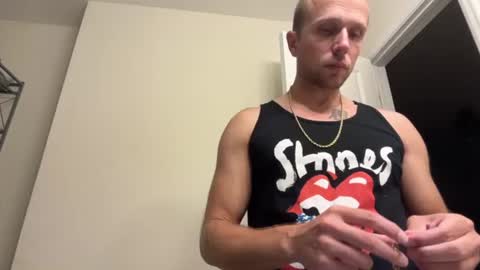 Snapshot of rob_ryder chatting on 27, 6, 2026 rob ryder online show from 27, 6, 2026