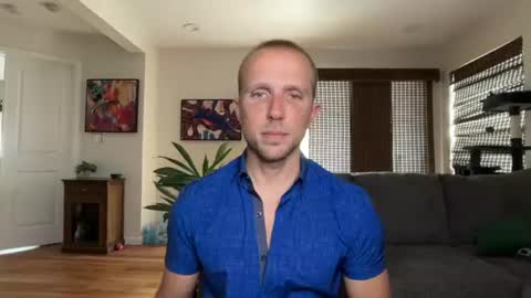 Snapshot of rob_ryder chatting on 4, 7, 2026 rob ryder online show from 4, 7, 2026