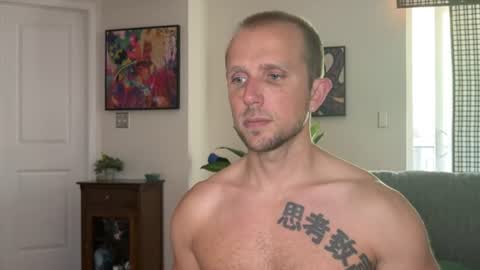 Snapshot of rob_ryder chatting on 11, 7, 2026 rob ryder online show from 11, 7, 2026