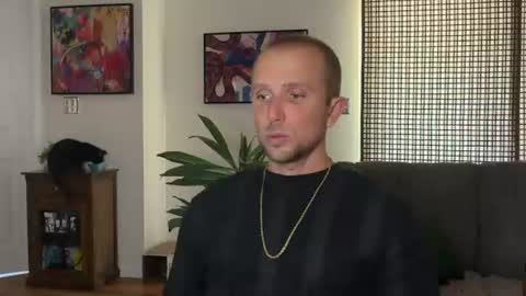 Snapshot of rob_ryder chatting on 19, 7, 2026 rob ryder online show from 19, 7, 2026