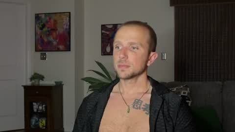 Snapshot of rob_ryder chatting on 22, 7, 2026 rob ryder online show from 22, 7, 2026