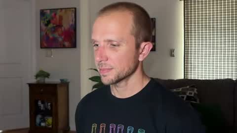Snapshot of rob_ryder chatting on 22, 7, 2026 rob ryder online show from 22, 7, 2026