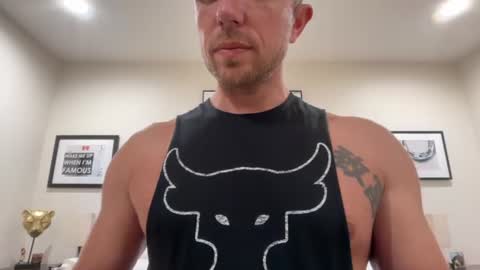 Snapshot of rob_ryder chatting on 23, 7, 2026 rob ryder online show from 23, 7, 2026