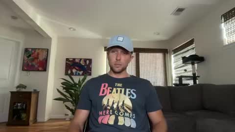 Snapshot of rob_ryder chatting on 24, 7, 2026 rob ryder online show from 24, 7, 2026