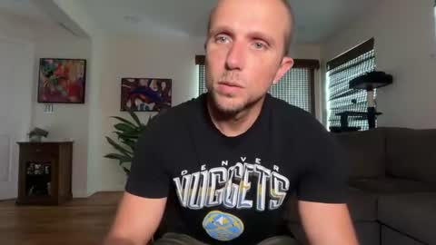 Snapshot of rob_ryder chatting on 25, 7, 2026 rob ryder online show from 25, 7, 2026