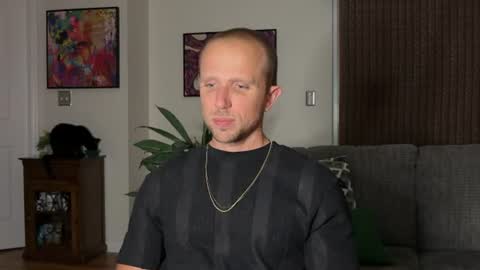 Snapshot of rob_ryder chatting on 29, 7, 2026 rob ryder online show from 29, 7, 2026