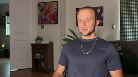 Snapshot of rob_ryder chatting on 29, 7, 2026 rob ryder online show from 29, 7, 2026