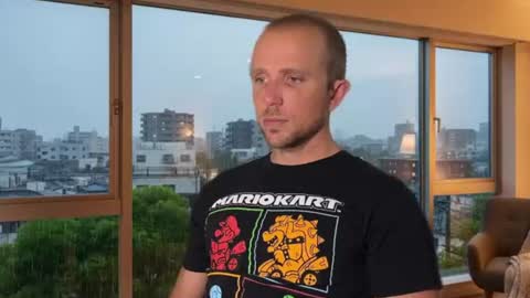 Snapshot of rob_ryder chatting on 31, 7, 2026 rob ryder online show from 31, 7, 2026