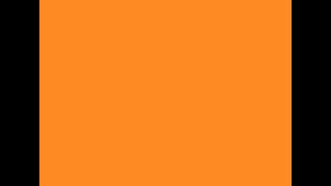 Snapshot of robb_strk chatting on 5, 4, 2026 robb_strk online show from 5, 4, 2026