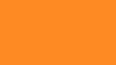 Snapshot of robb_strk chatting on 12, 6, 2026 robb_strk online show from 12, 6, 2026