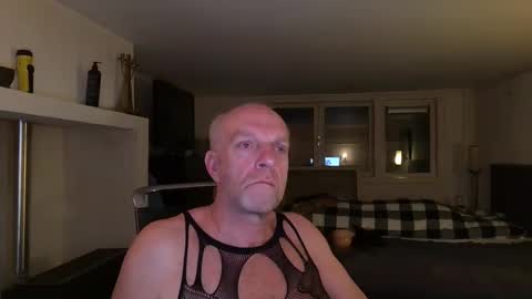 Snapshot of robbertnl chatting on 21, 1, 2025 robbertnl online show from 21, 1, 2025
