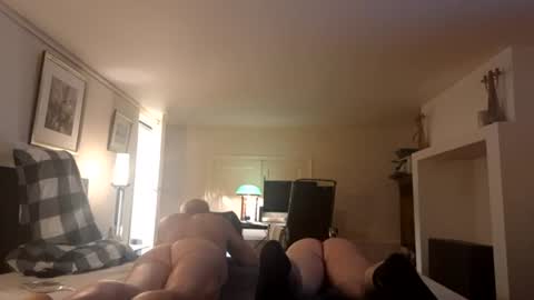 Snapshot of robbertnl chatting on 29, 7, 2026 robbertnl online show from 29, 7, 2026