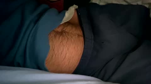 All4you online show from 5, 1, 2025
