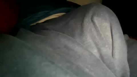 All4you online show from 5, 1, 2025