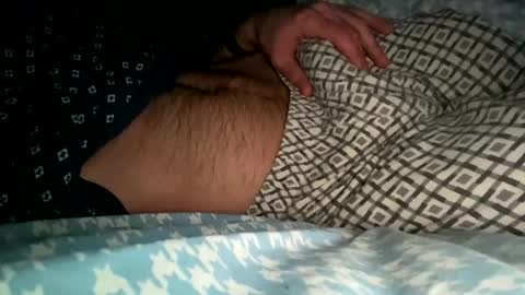 All4you online show from 8, 1, 2025