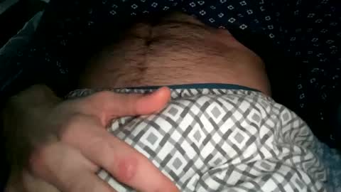 All4you online show from 8, 1, 2025