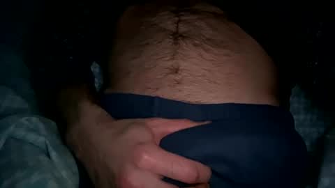 All4you online show from 19, 1, 2025