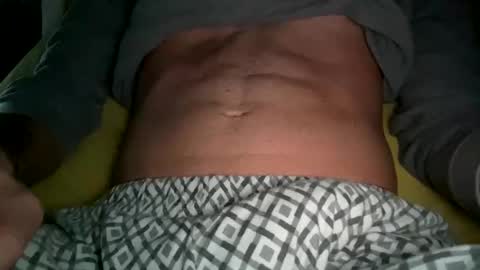 All4you online show from 5, 2, 2025