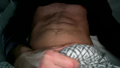 All4you online show from 13, 2, 2025