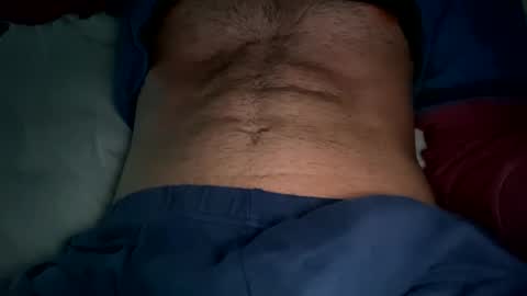 All4you online show from 16, 2, 2025