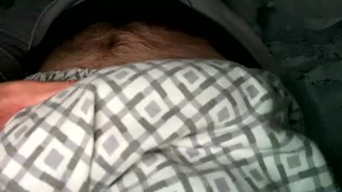 All4you online show from 2, 11, 2025