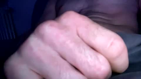 All4you online show from 25, 7, 2026