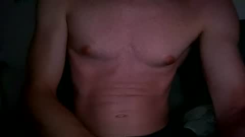 All4you online show from 26, 7, 2026