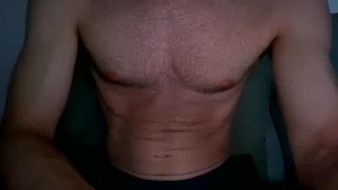 All4you online show from 30, 7, 2026