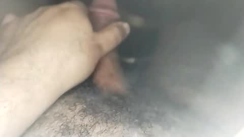 robbielondonstreet online show from 4, 2, 2026