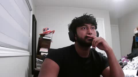 Rob Boss online show from 13, 1, 2025