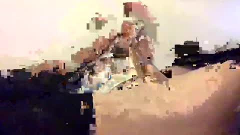 robburt374 online show from 14, 1, 2025