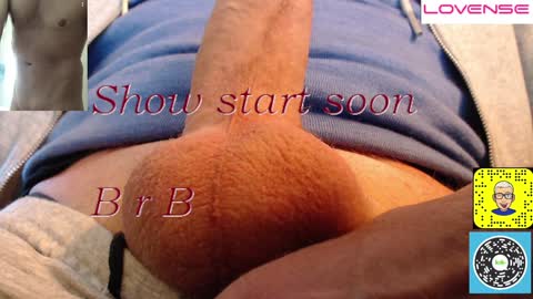 Snapshot of robby66_56 chatting on 16, 1, 2025 robby66_56 online show from 16, 1, 2025