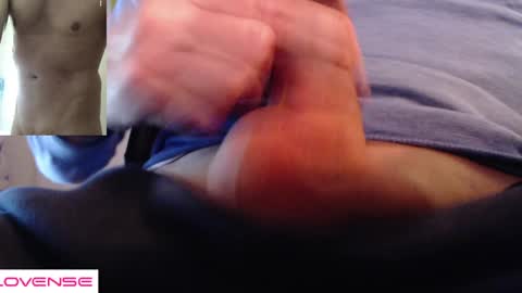 Snapshot of robby66_56 chatting on 26, 1, 2025 robby66_56 online show from 26, 1, 2025