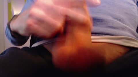 Snapshot of robby66_56 chatting on 26, 1, 2025 robby66_56 online show from 26, 1, 2025