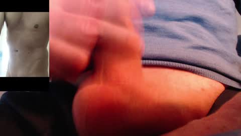 Snapshot of robby66_56 chatting on 31, 1, 2025 robby66_56 online show from 31, 1, 2025