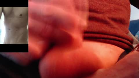 Snapshot of robby66_56 chatting on 4, 2, 2025 robby66_56 online show from 4, 2, 2025