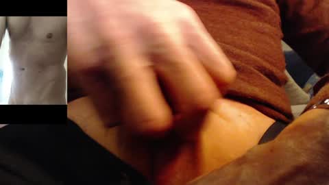 Snapshot of robby66_56 chatting on 5, 2, 2025 robby66_56 online show from 5, 2, 2025