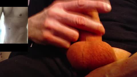 Snapshot of robby66_56 chatting on 13, 2, 2025 robby66_56 online show from 13, 2, 2025