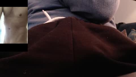 Snapshot of robby66_56 chatting on 23, 2, 2025 robby66_56 online show from 23, 2, 2025