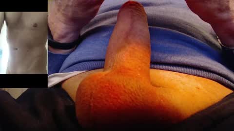 Snapshot of robby66_56 chatting on 27, 2, 2025 robby66_56 online show from 27, 2, 2025