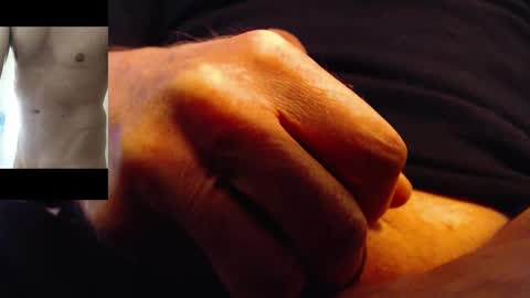 Snapshot of robby66_56 chatting on 2, 3, 2025 robby66_56 online show from 2, 3, 2025